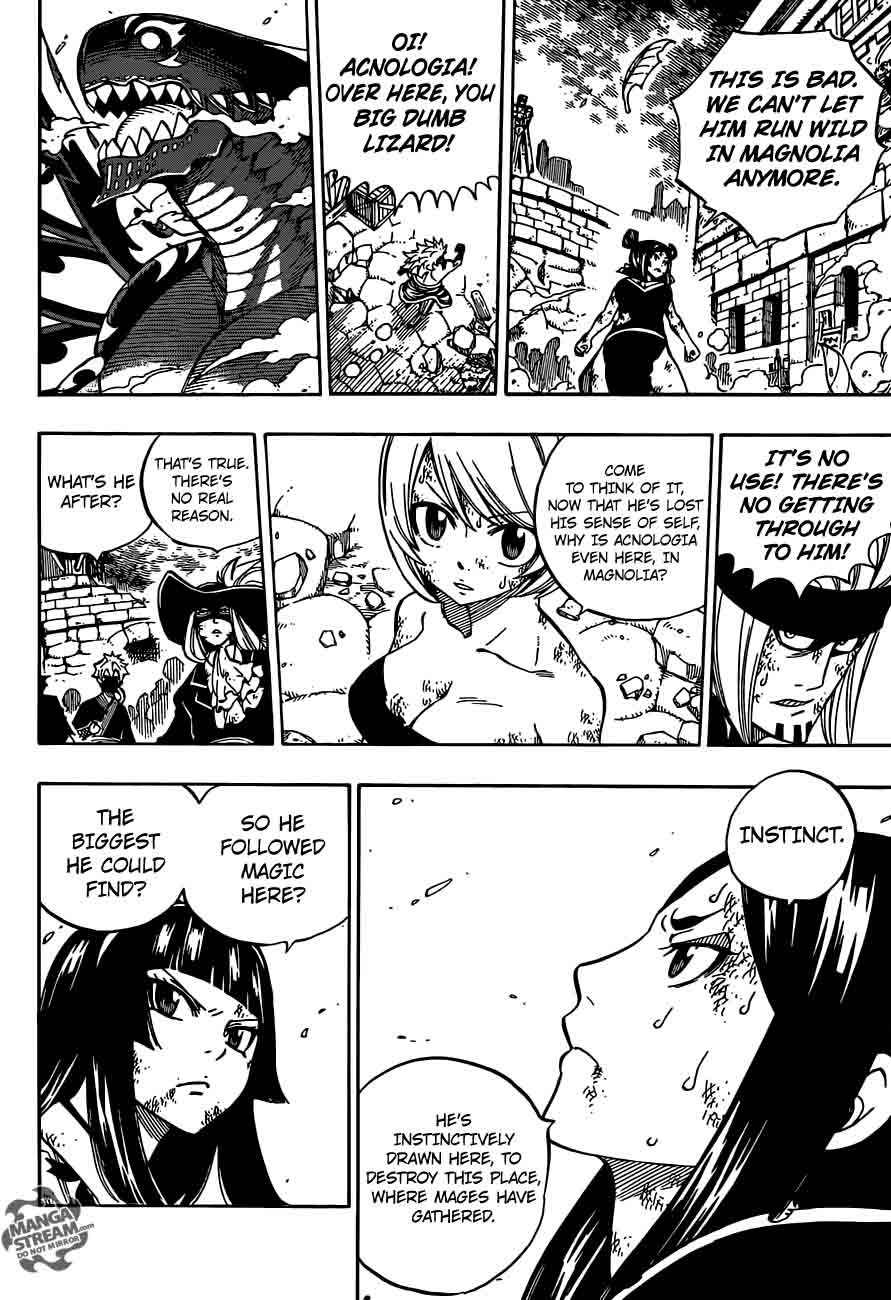 Fairy Tail 542 4