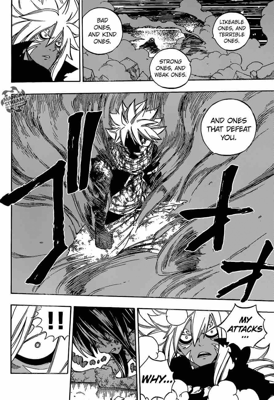 Fairy Tail 543 12