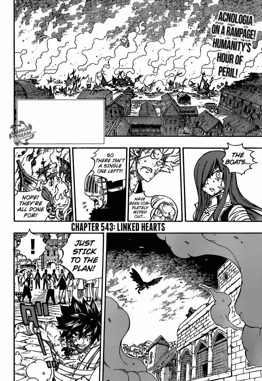 Fairy Tail 543 2