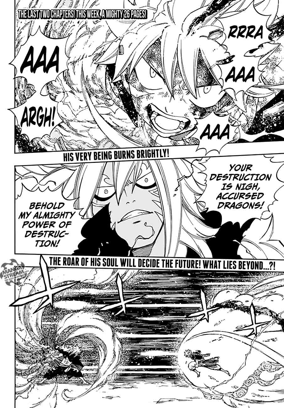Fairy Tail 544 1