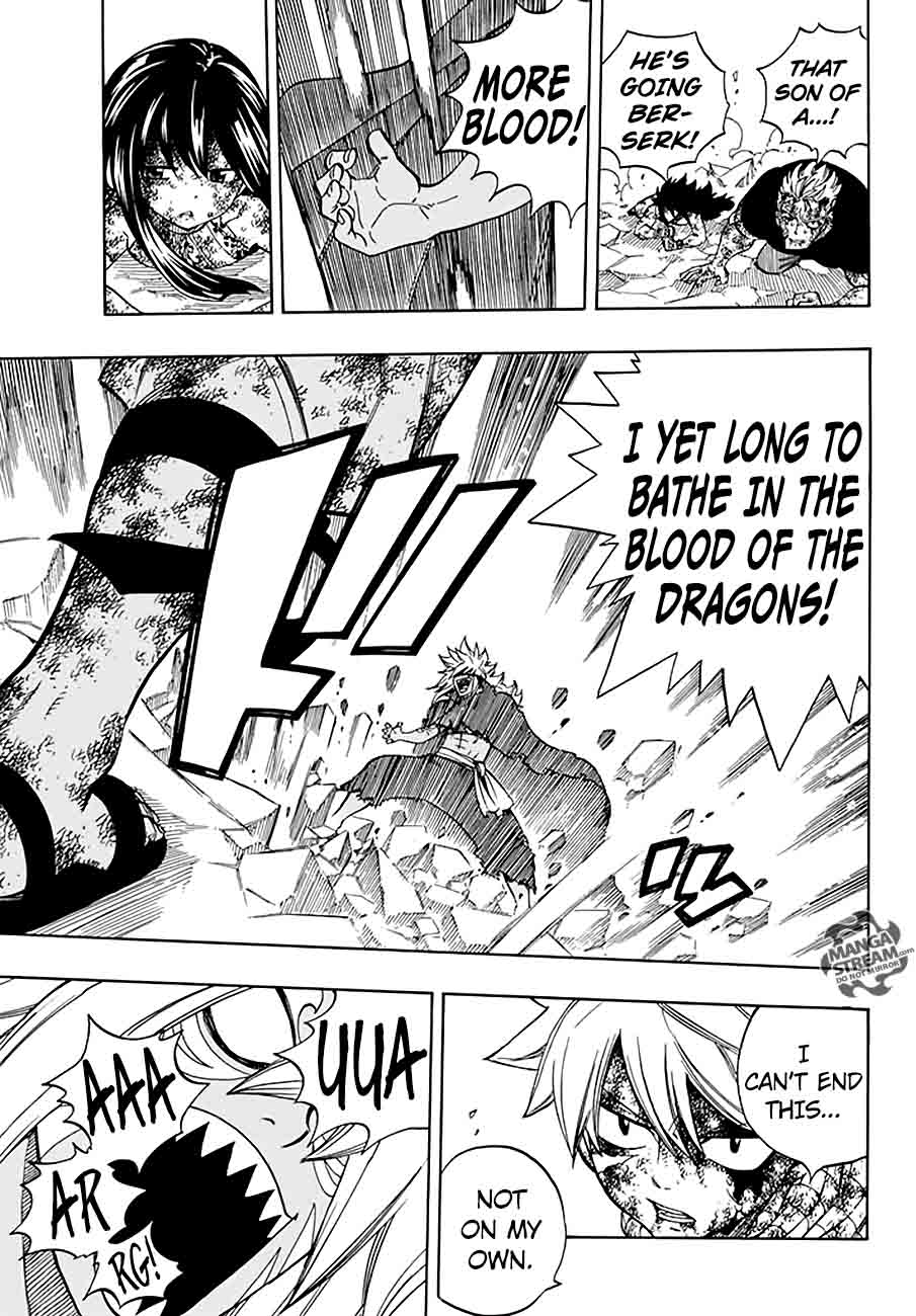 Fairy Tail 544 10