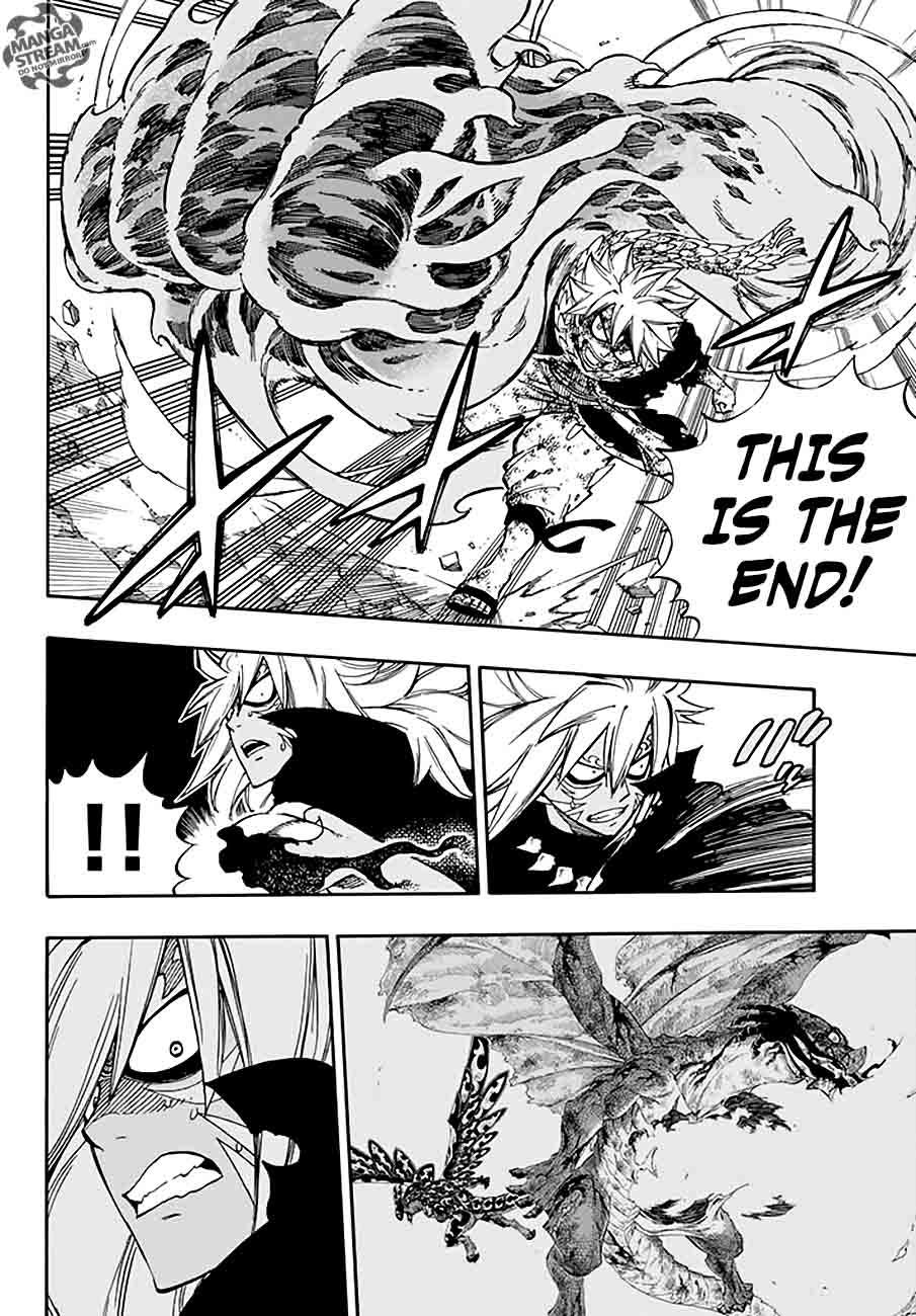 Fairy Tail 544 13
