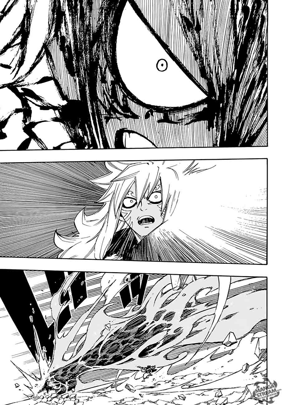 Fairy Tail 544 14