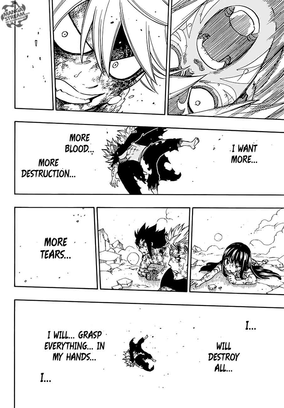 Fairy Tail 544 16