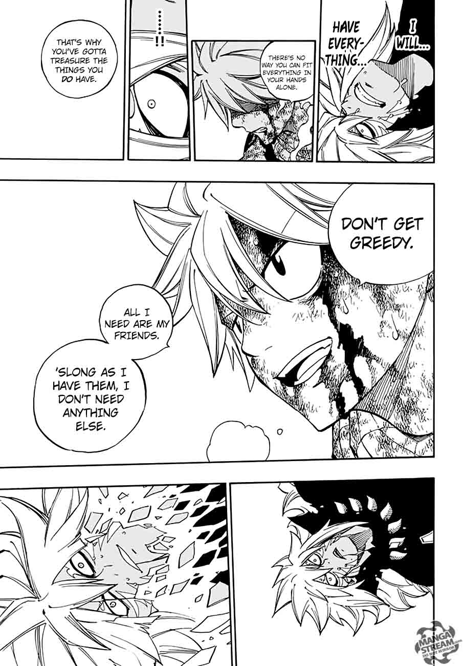 Fairy Tail 544 17