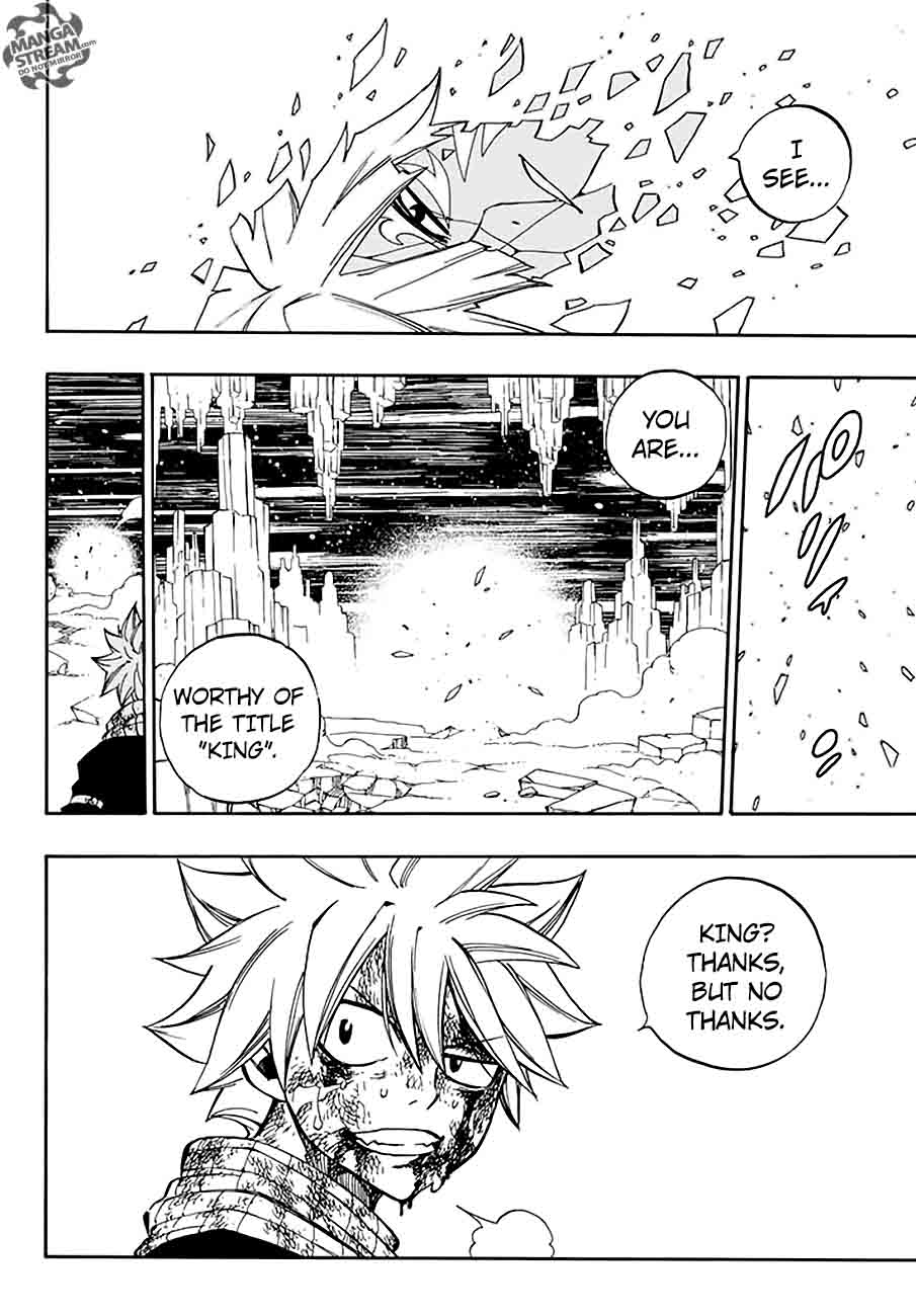 Fairy Tail 544 18