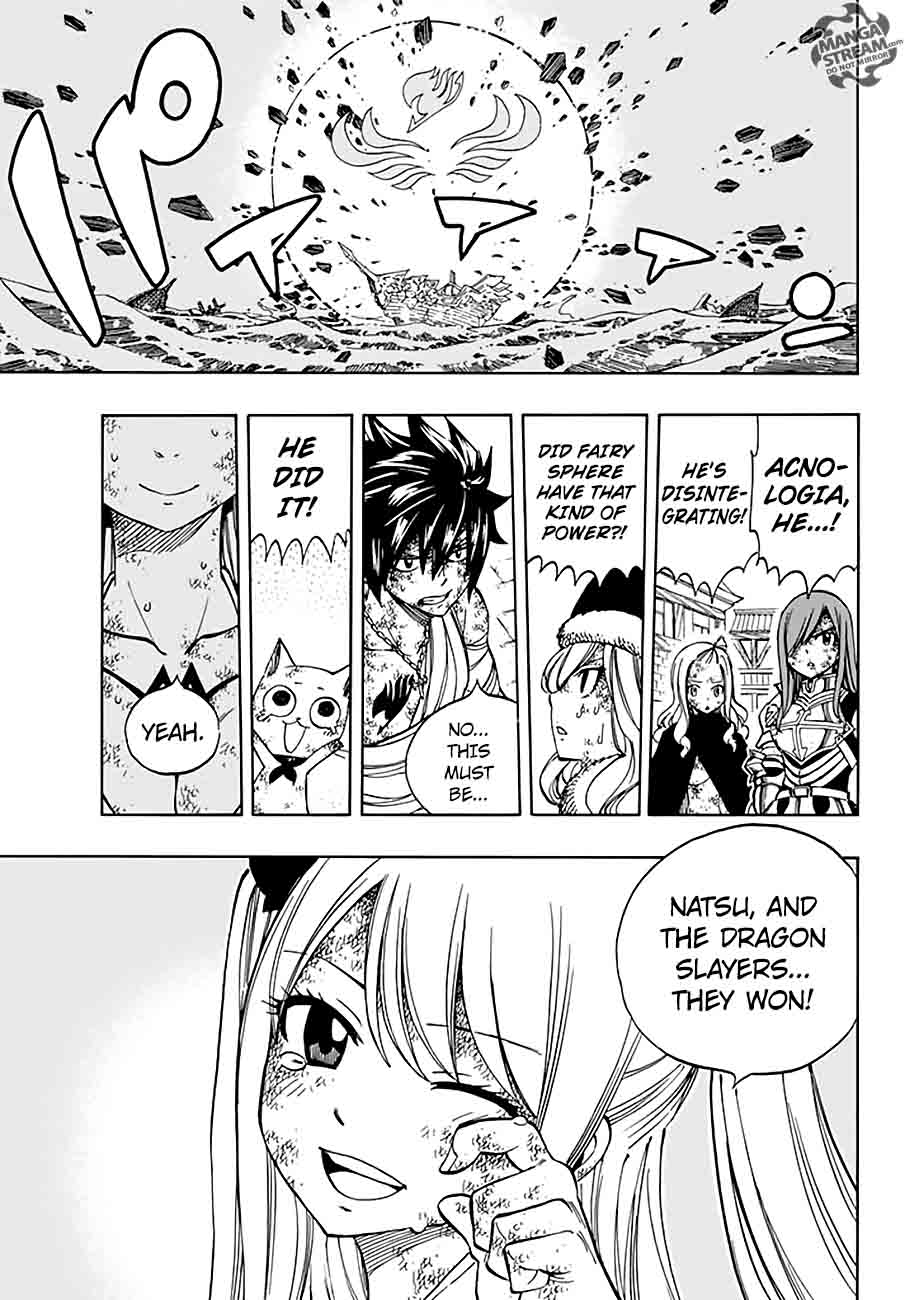 Fairy Tail 544 19
