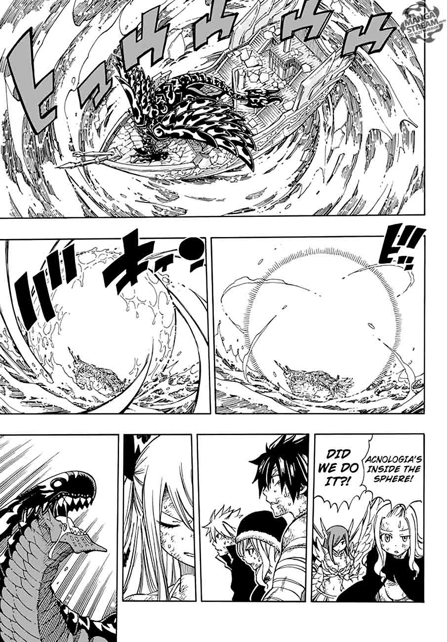Fairy Tail 544 2