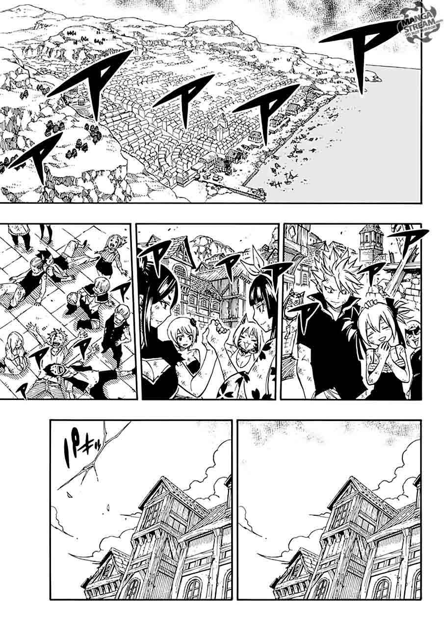 Fairy Tail 544 21