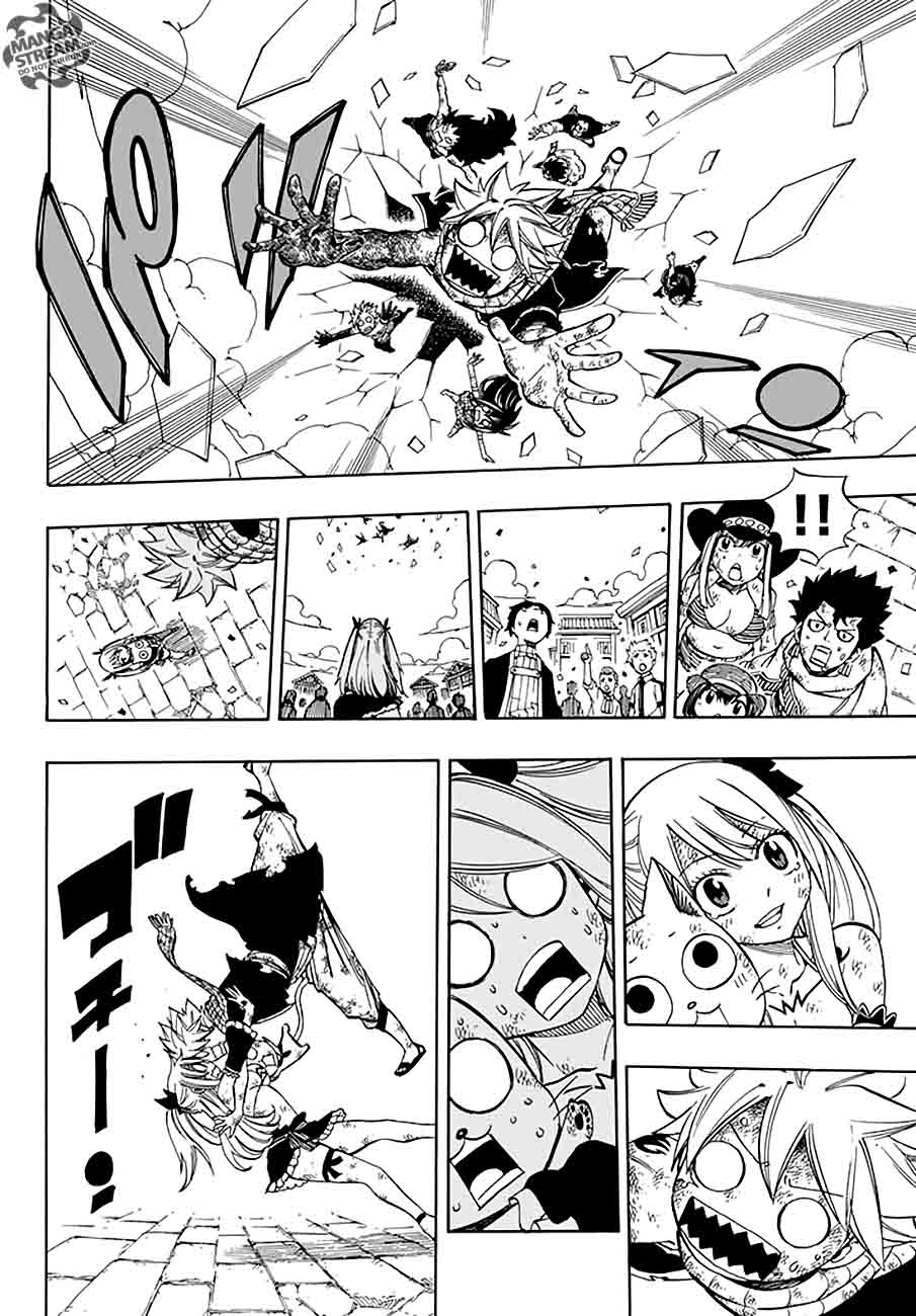 Fairy Tail 544 22