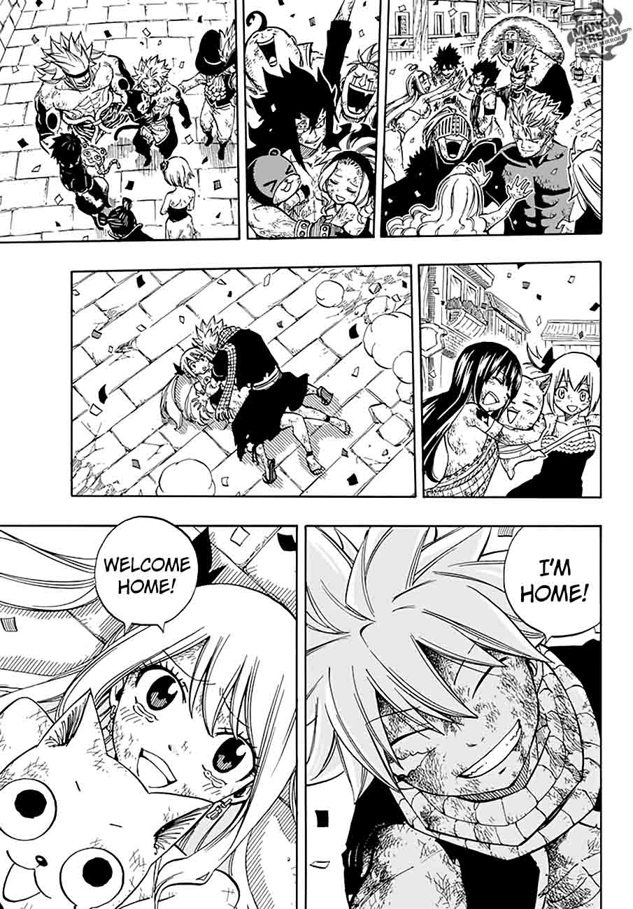 Fairy Tail 544 23