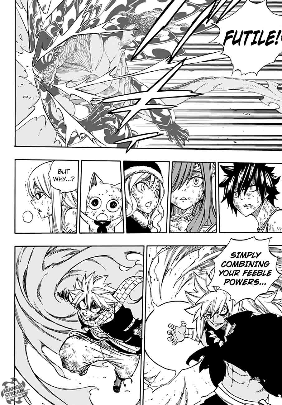 Fairy Tail 544 3