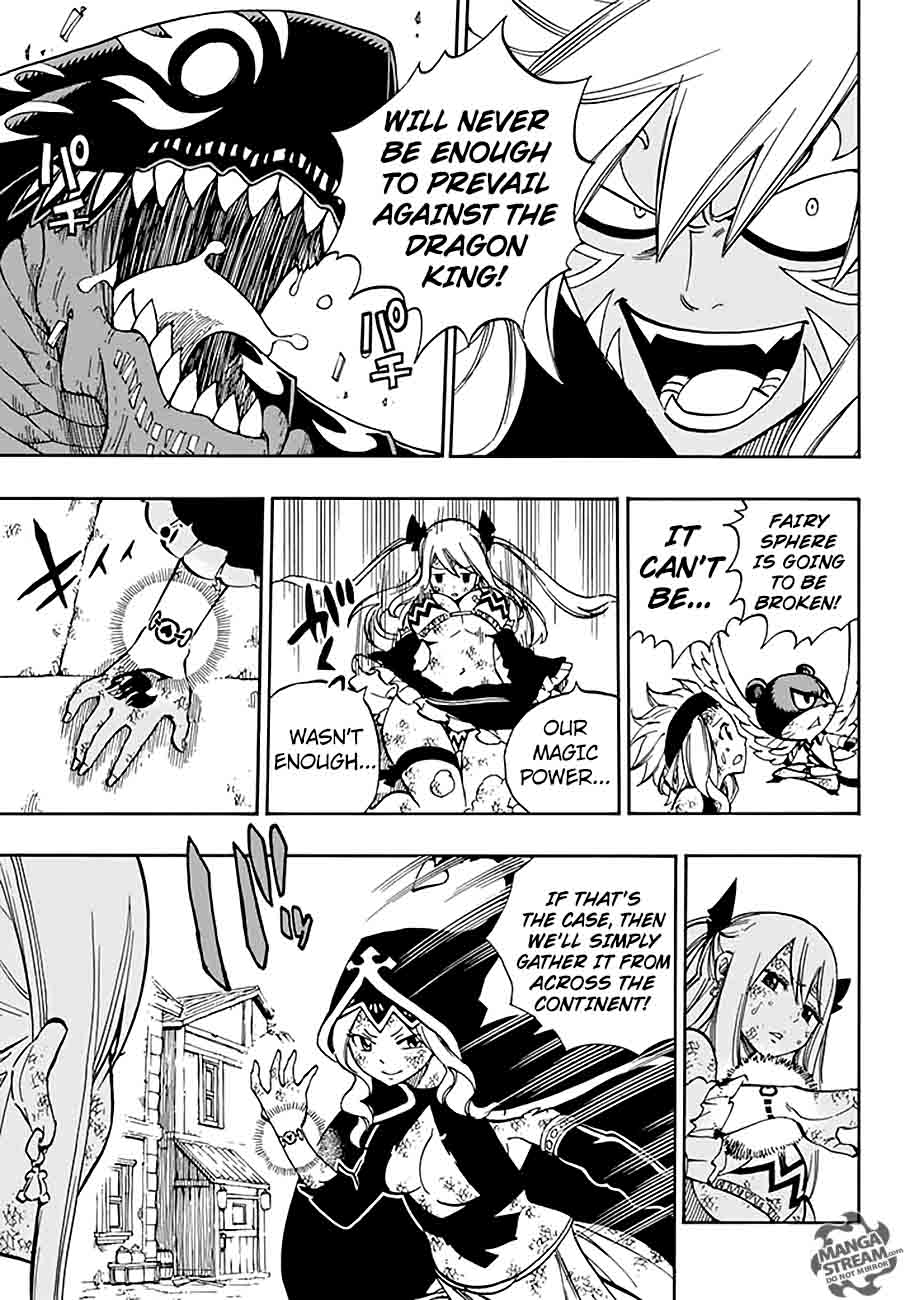 Fairy Tail 544 4