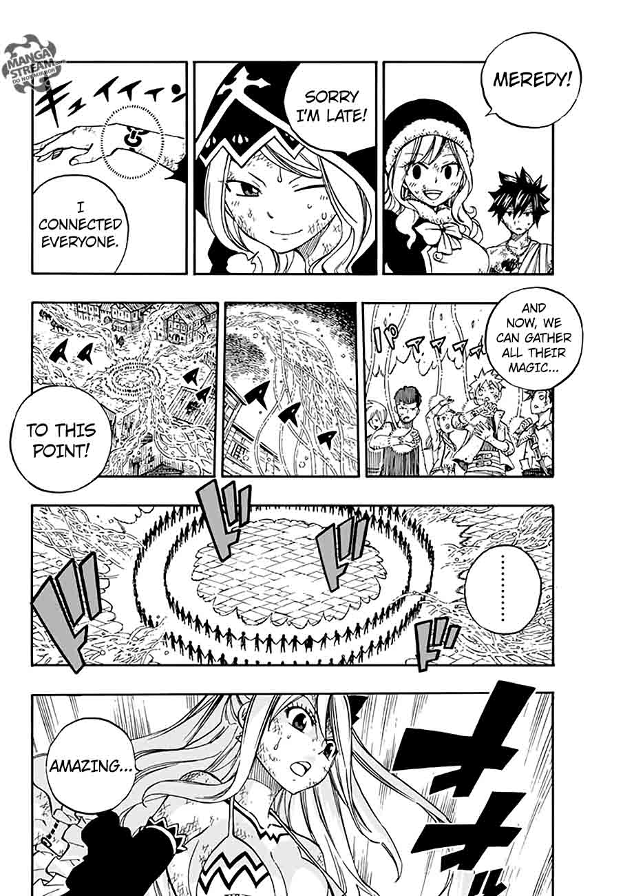 Fairy Tail 544 5