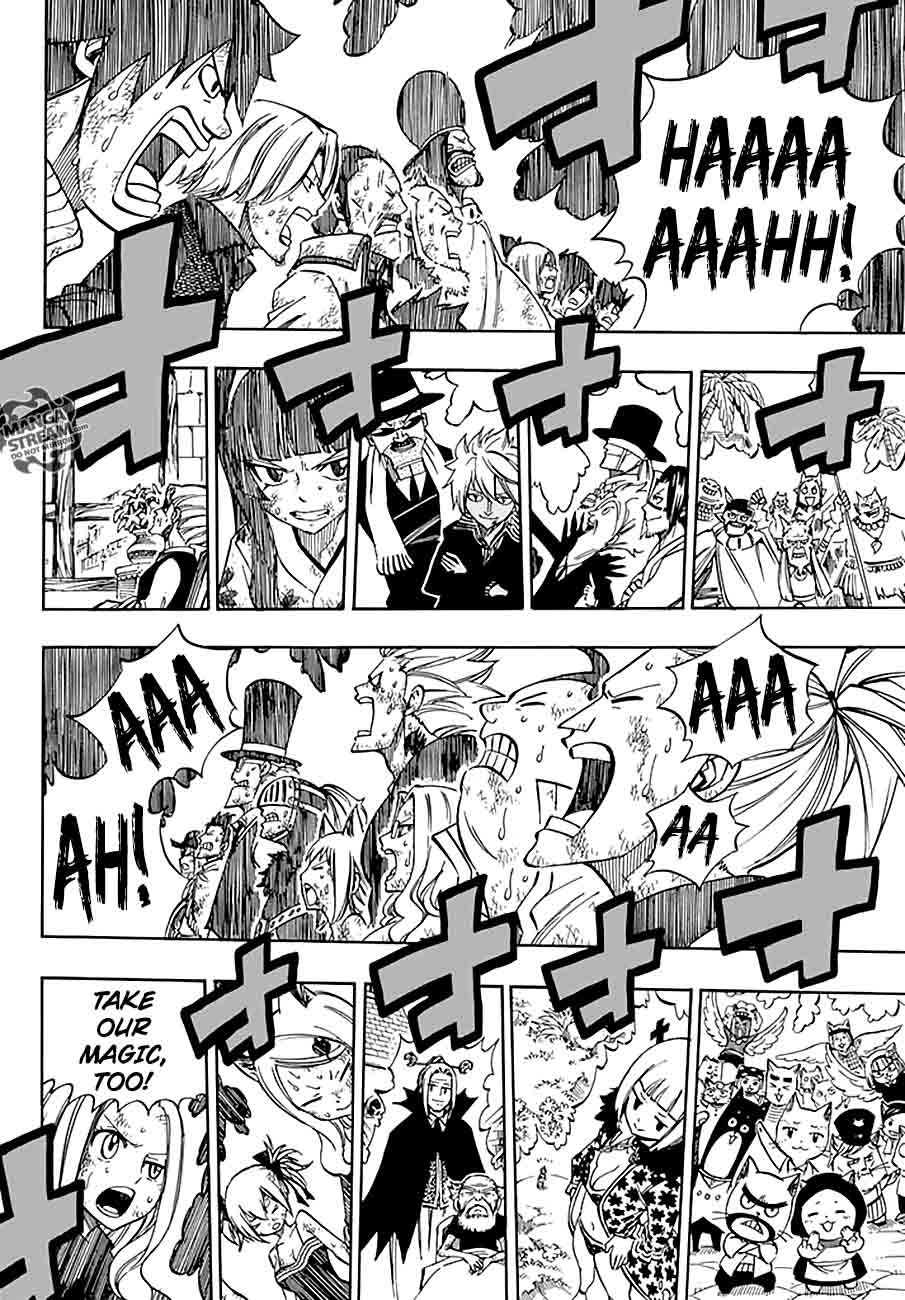 Fairy Tail 544 7