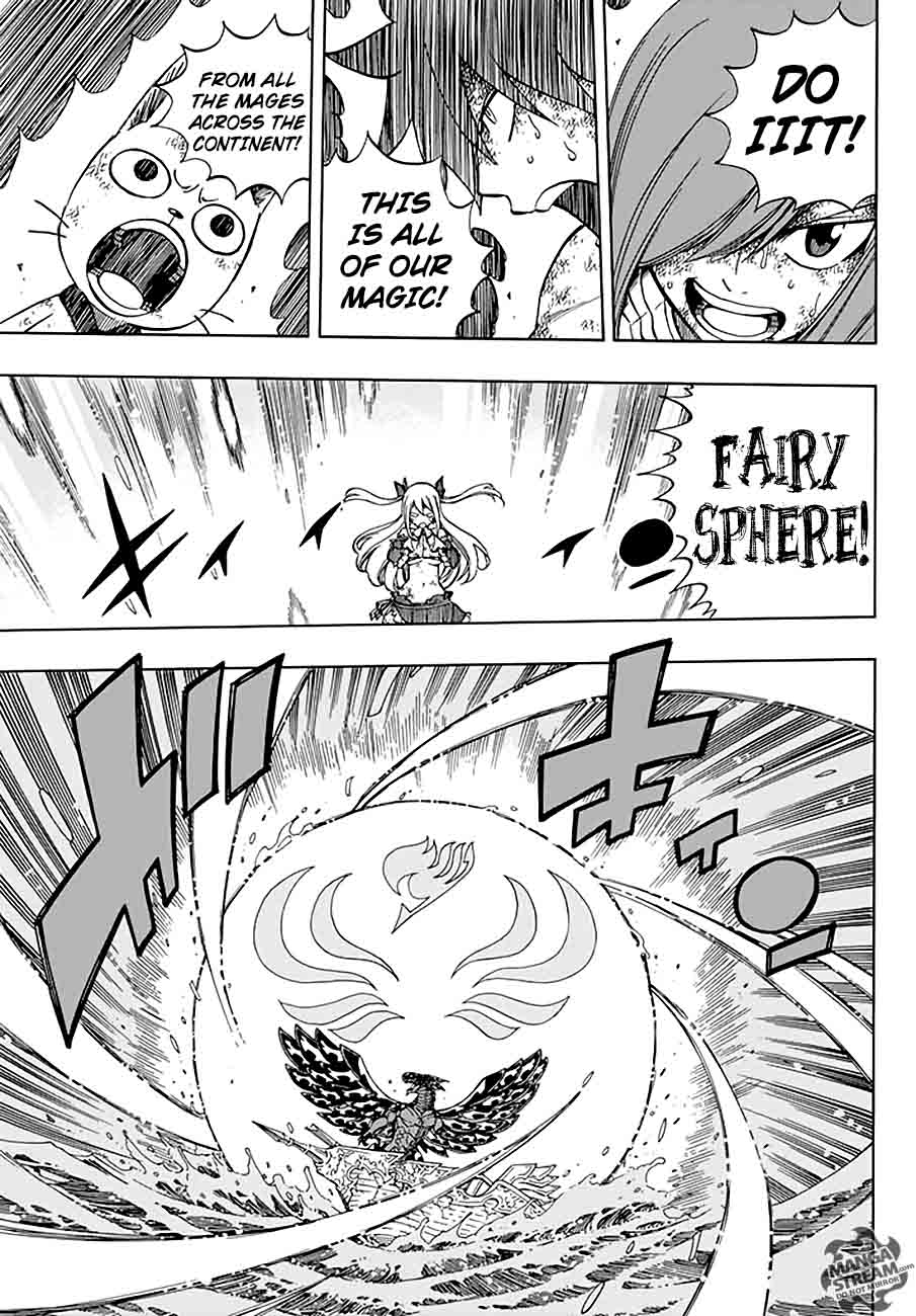 Fairy Tail 544 8