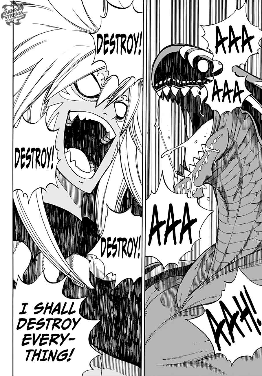 Fairy Tail 544 9