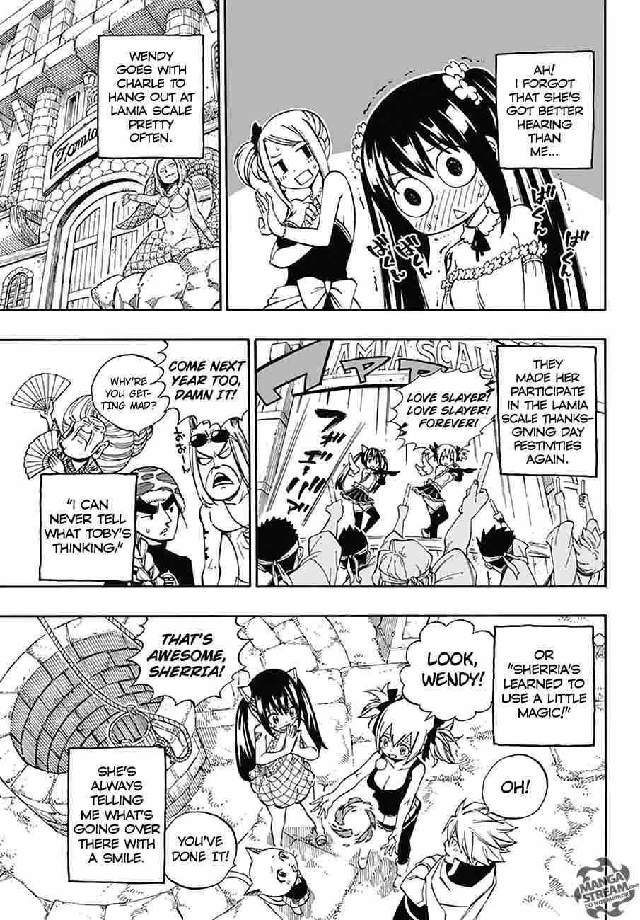 Fairy Tail 545 10