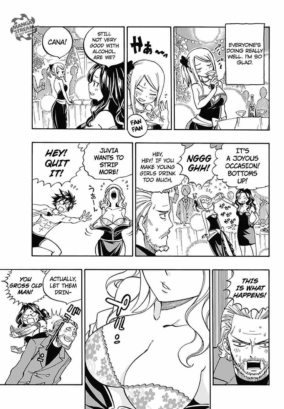 Fairy Tail 545 12