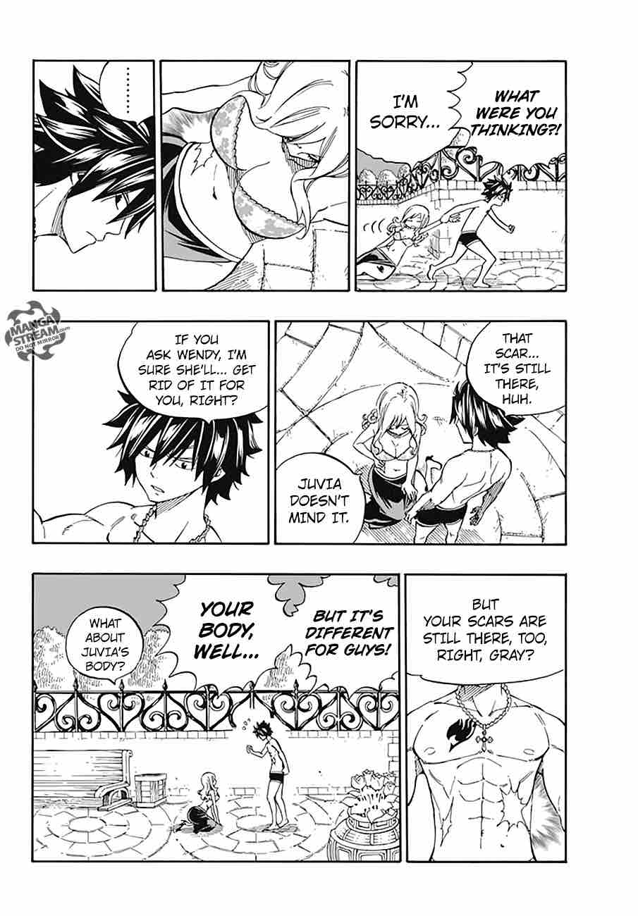 Fairy Tail 545 13