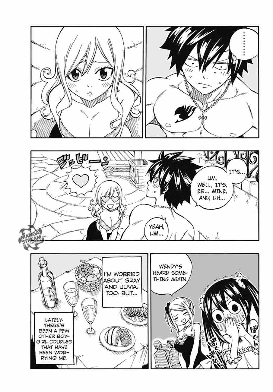 Fairy Tail 545 14