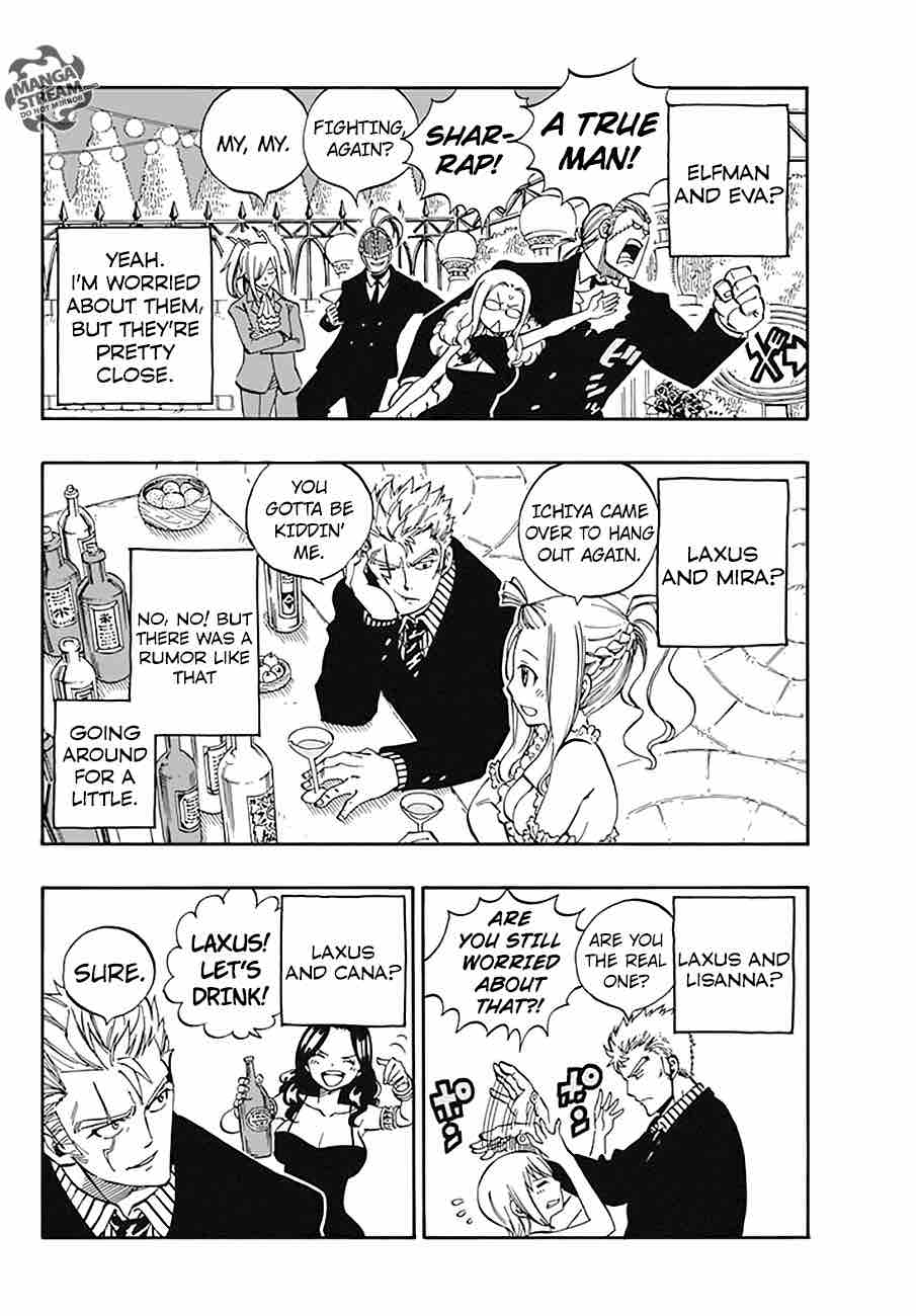 Fairy Tail 545 15