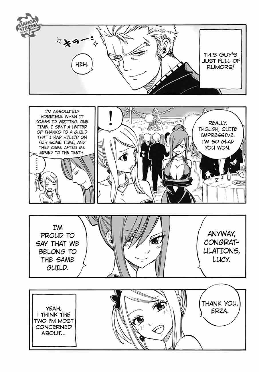 Fairy Tail 545 16