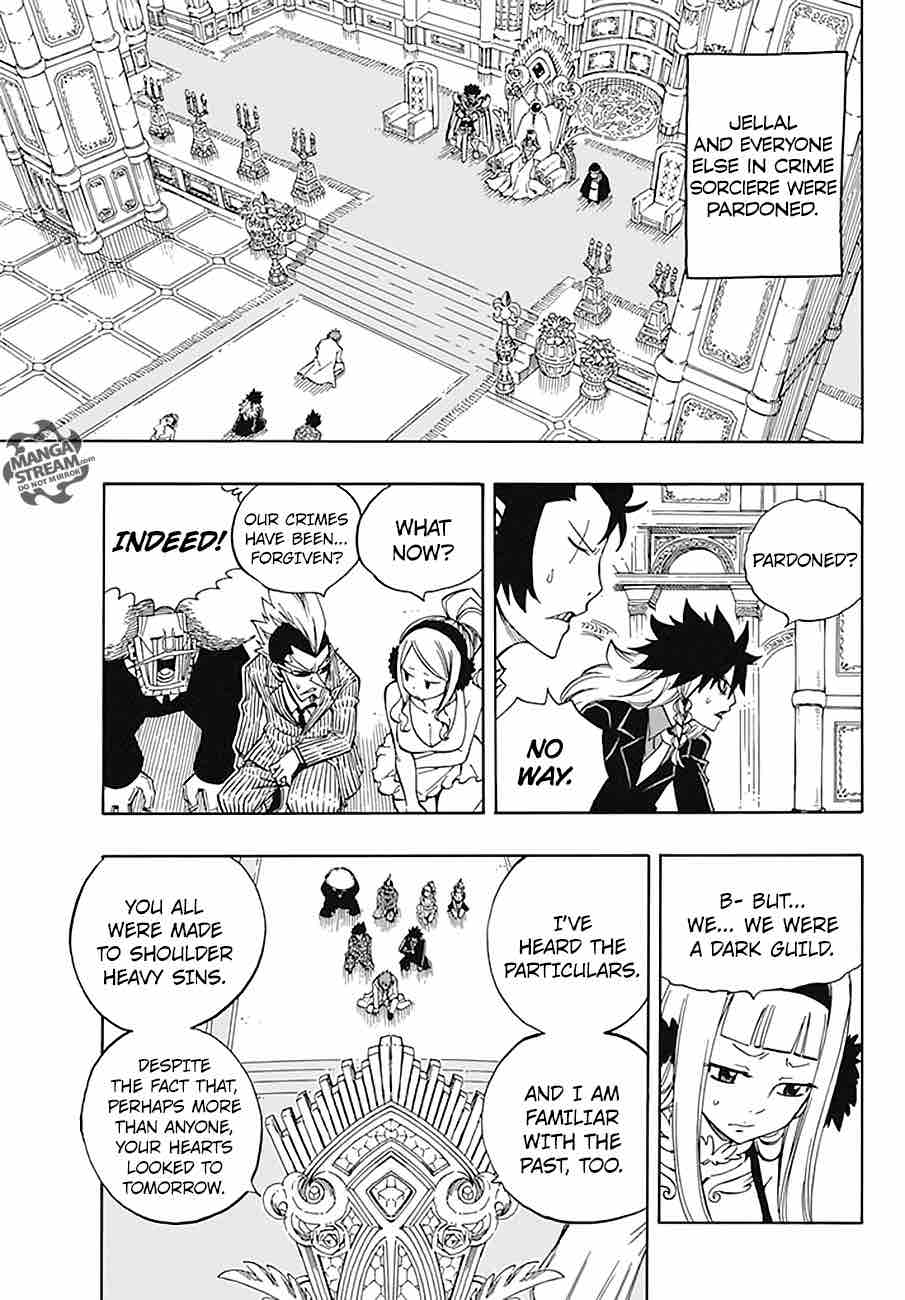 Fairy Tail 545 18