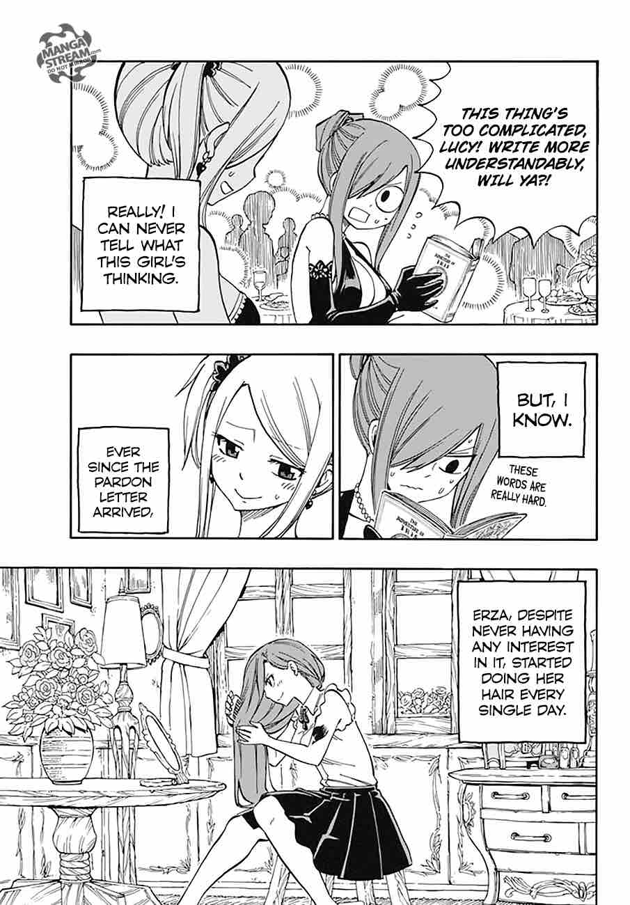 Fairy Tail 545 20