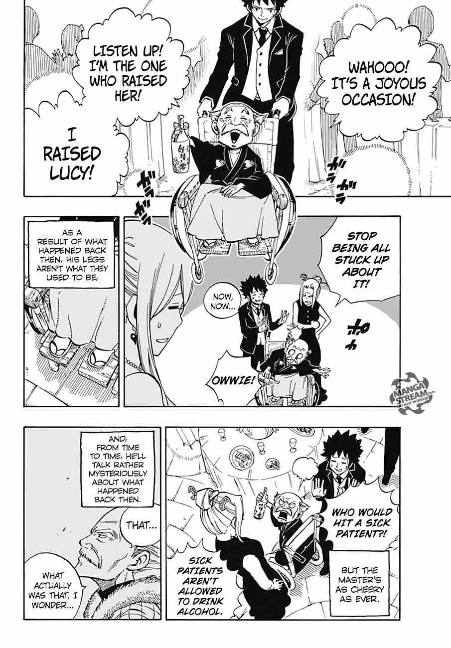 Fairy Tail 545 21