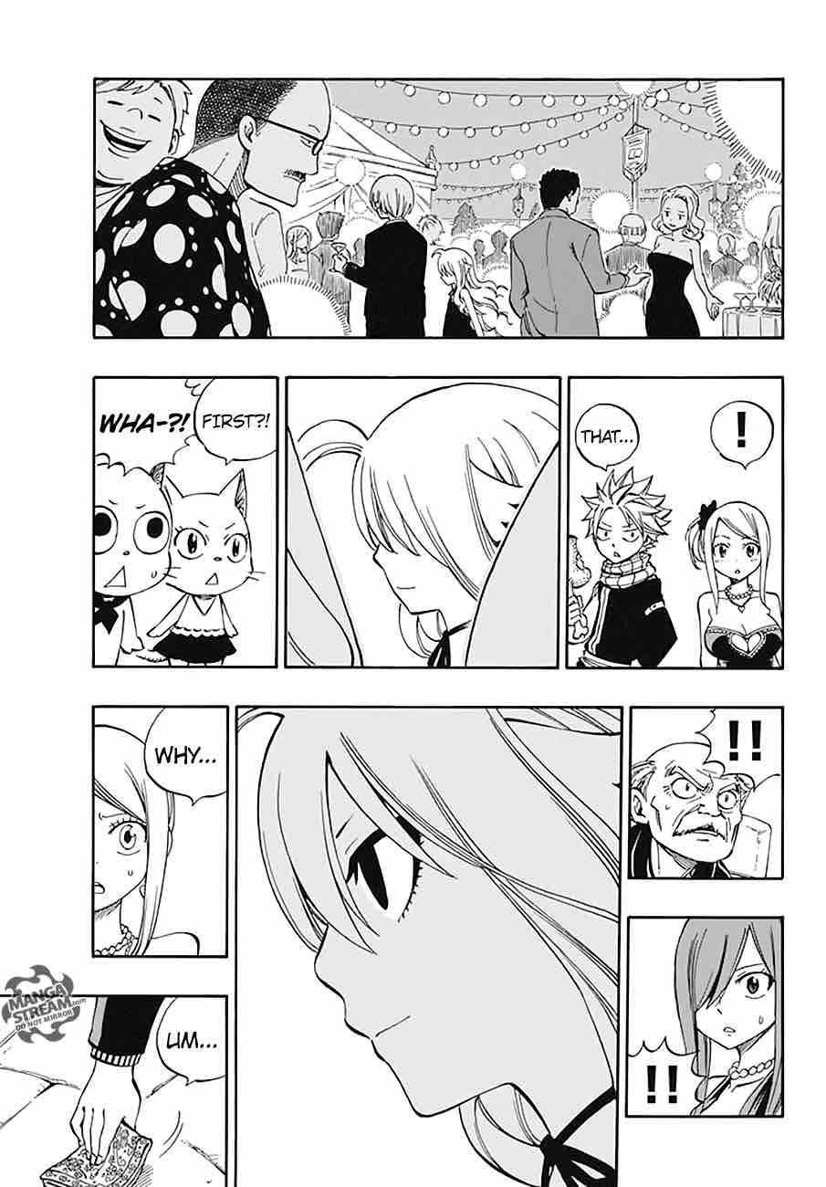 Fairy Tail 545 22