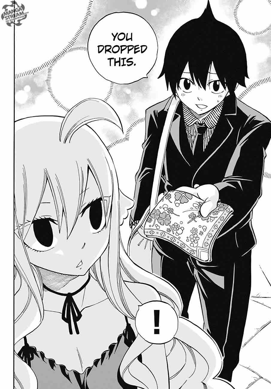 Fairy Tail 545 23