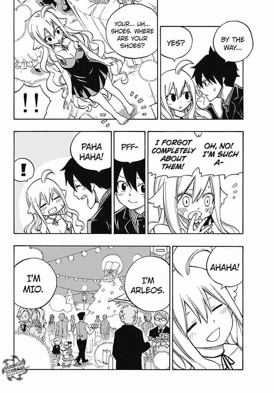 Fairy Tail 545 25