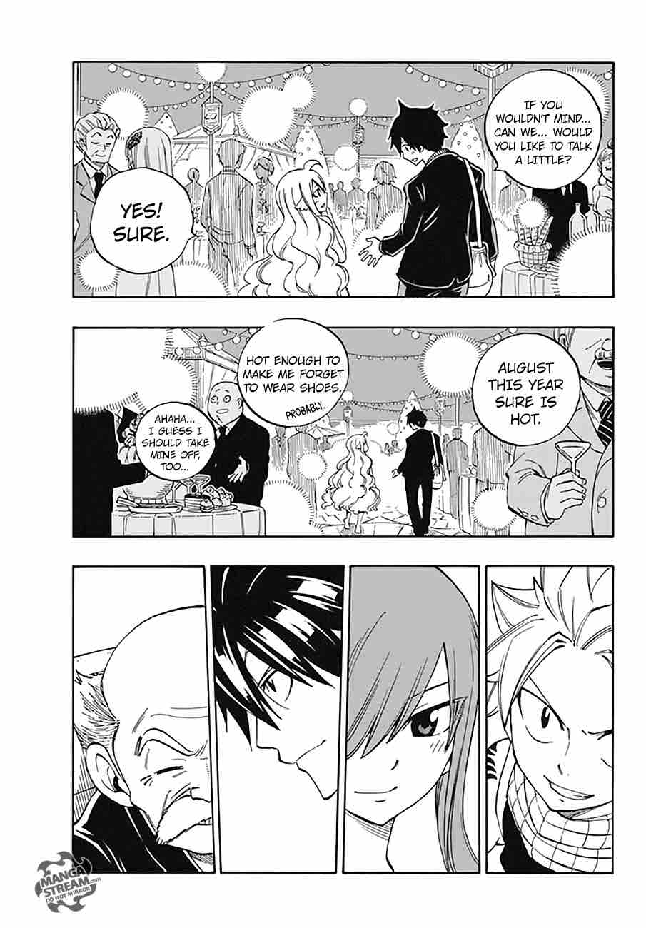 Fairy Tail 545 26