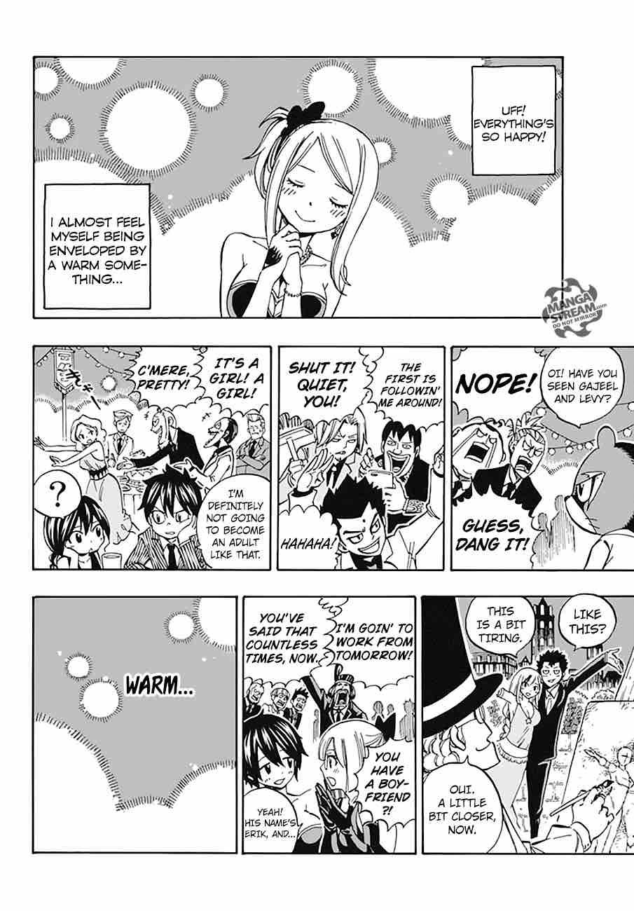 Fairy Tail 545 27