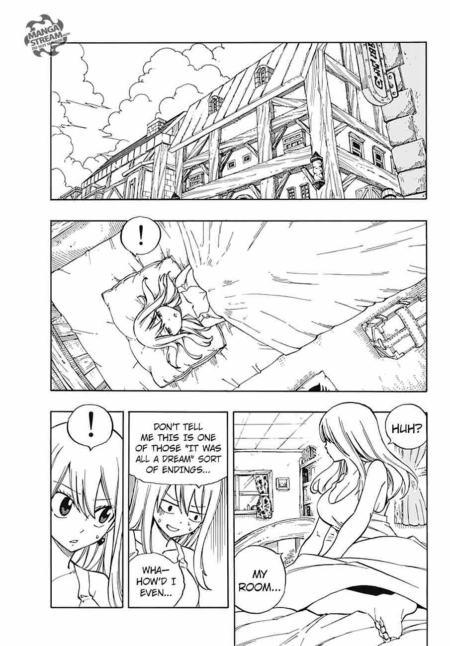 Fairy Tail 545 28