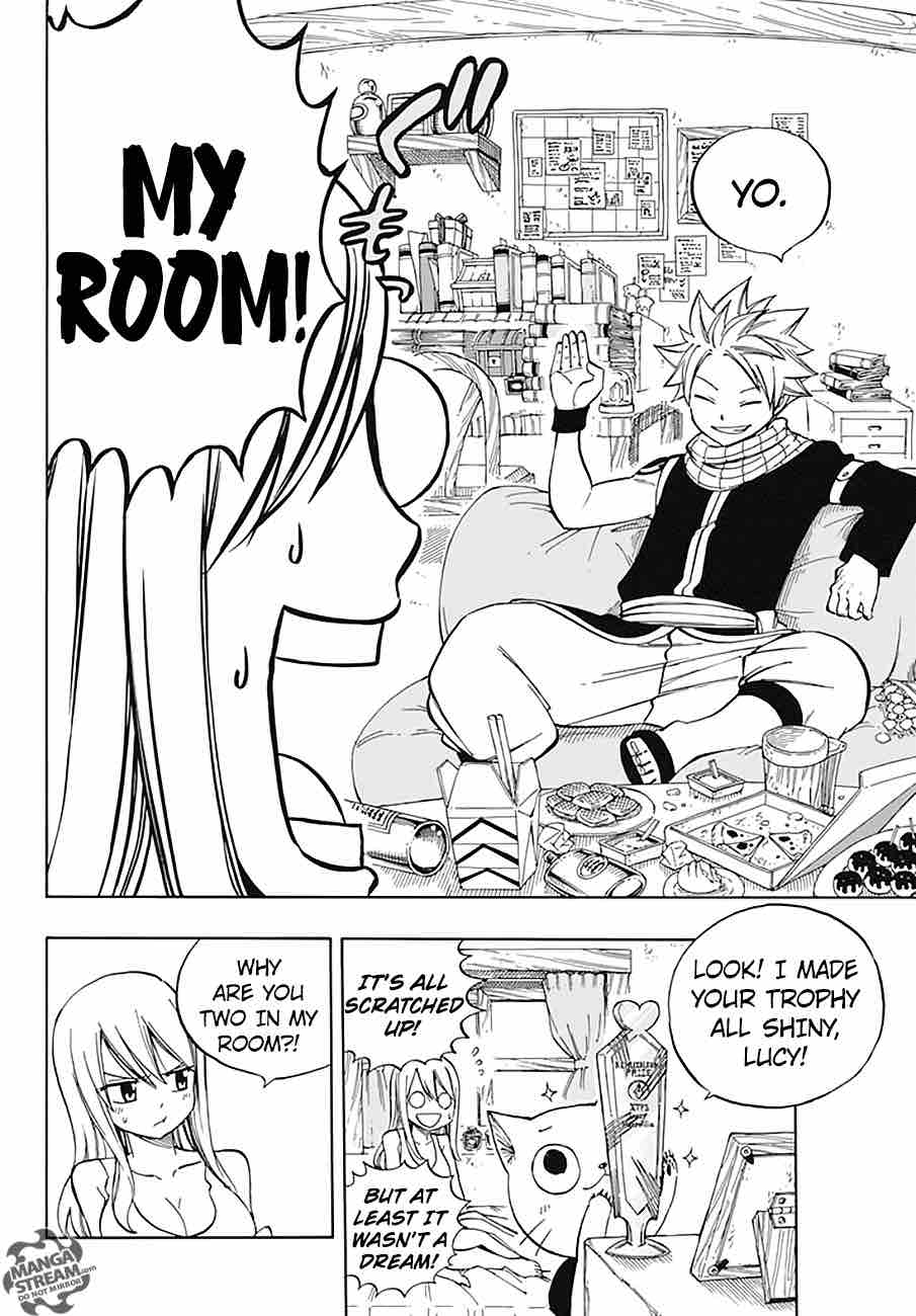 Fairy Tail 545 29