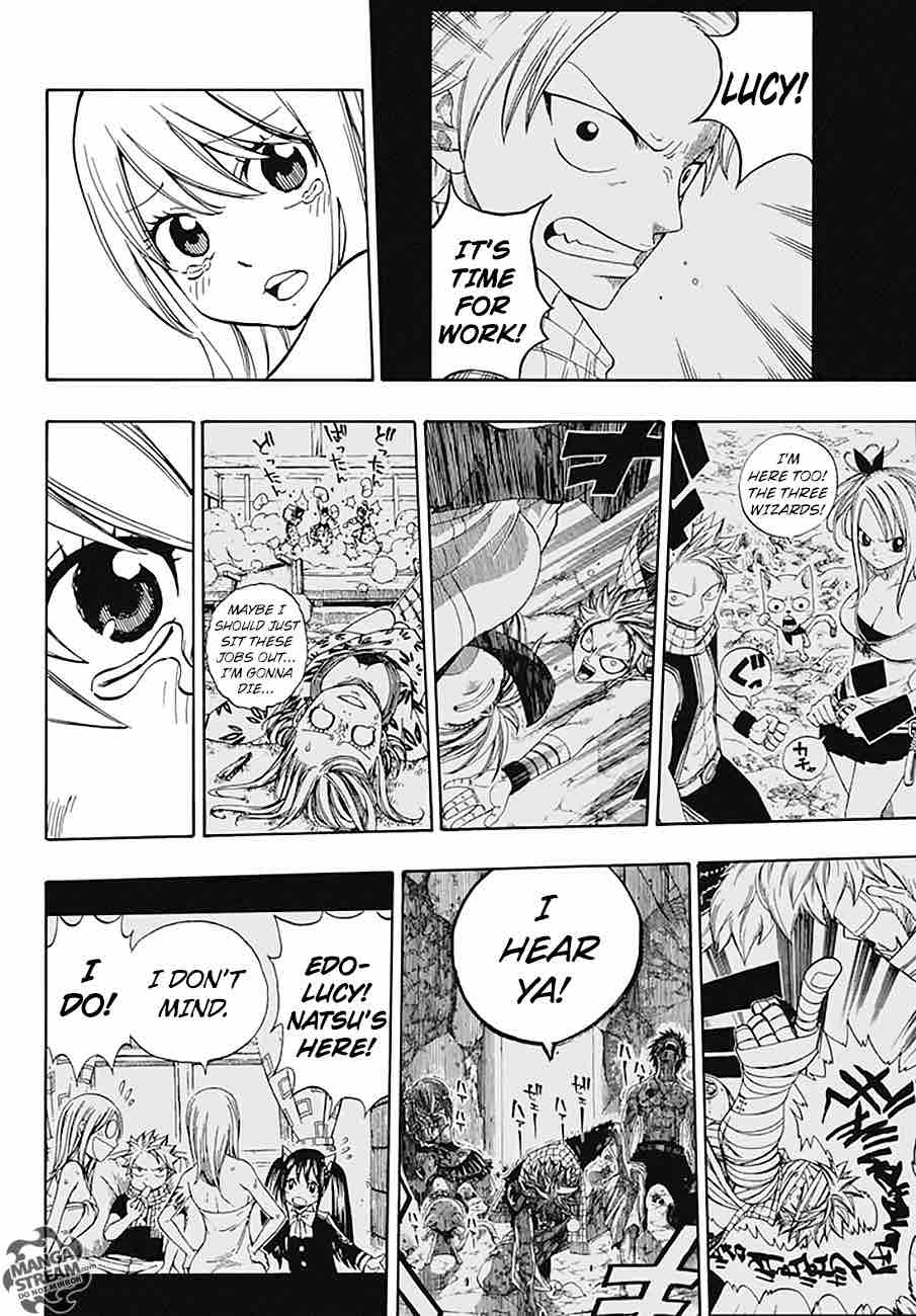 Fairy Tail 545 31