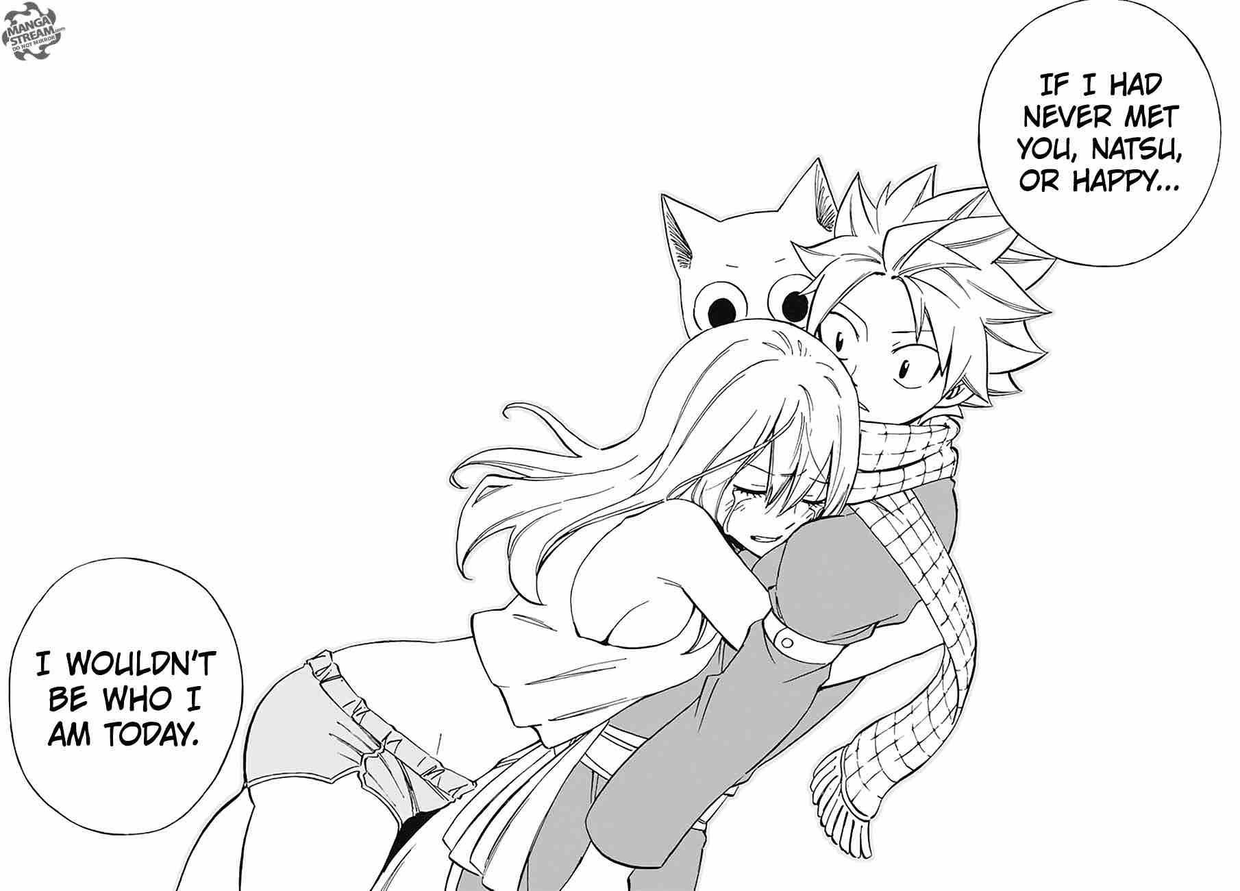 Fairy Tail 545 33