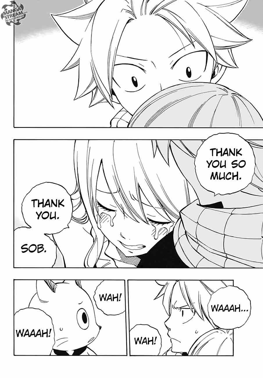 Fairy Tail 545 34