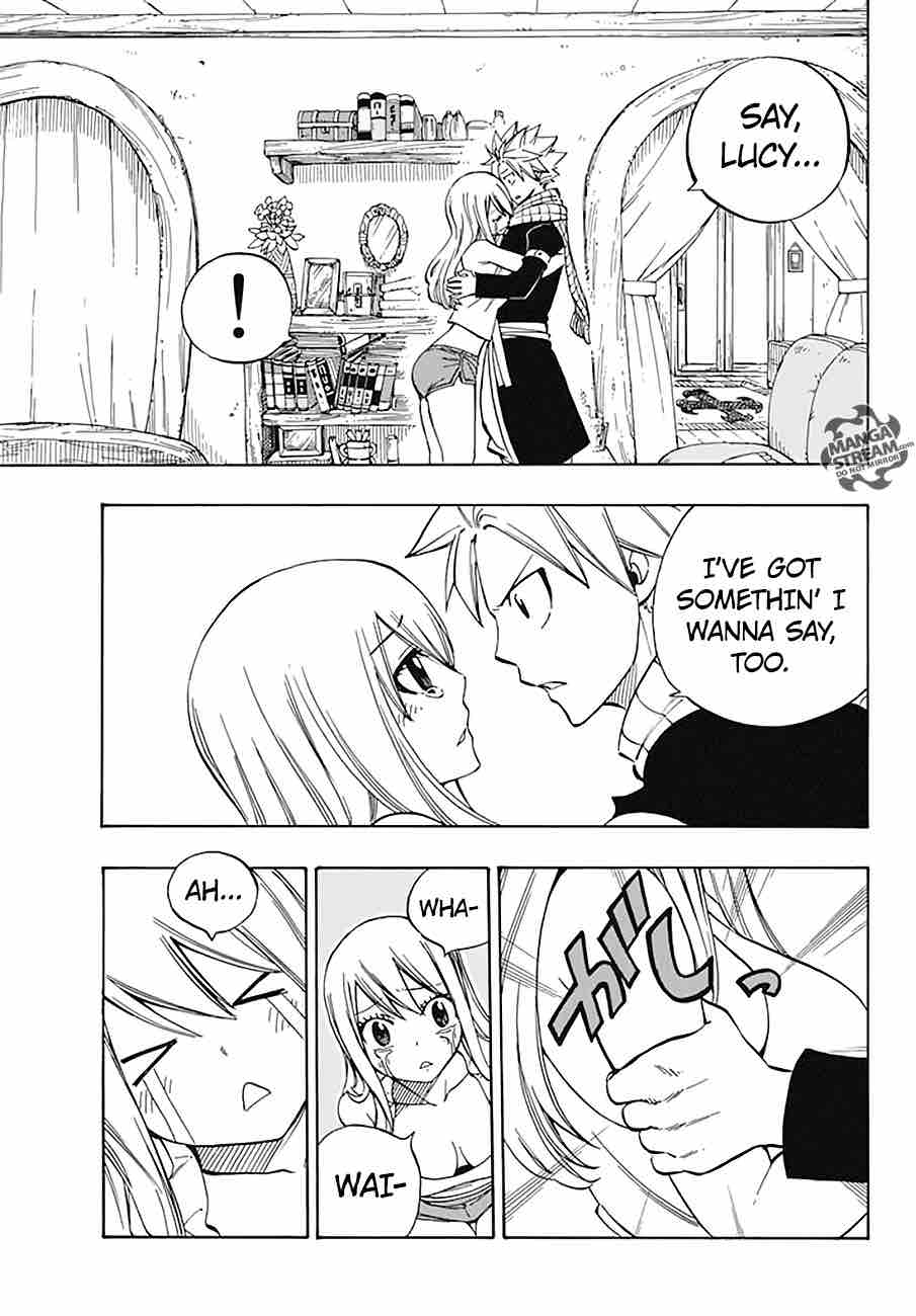 Fairy Tail 545 35