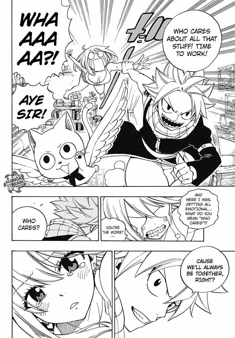 Fairy Tail 545 36