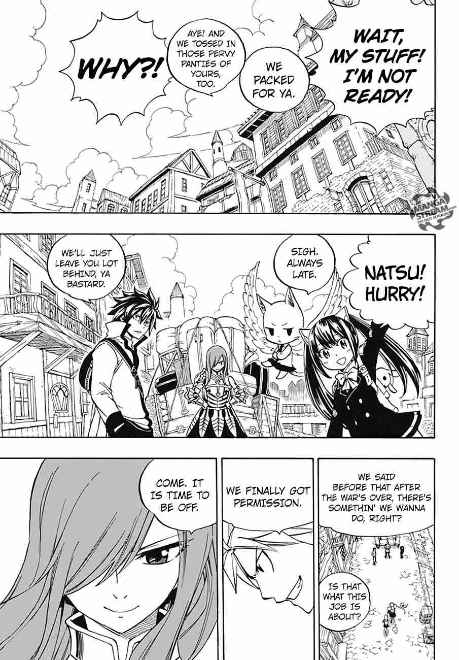 Fairy Tail 545 37
