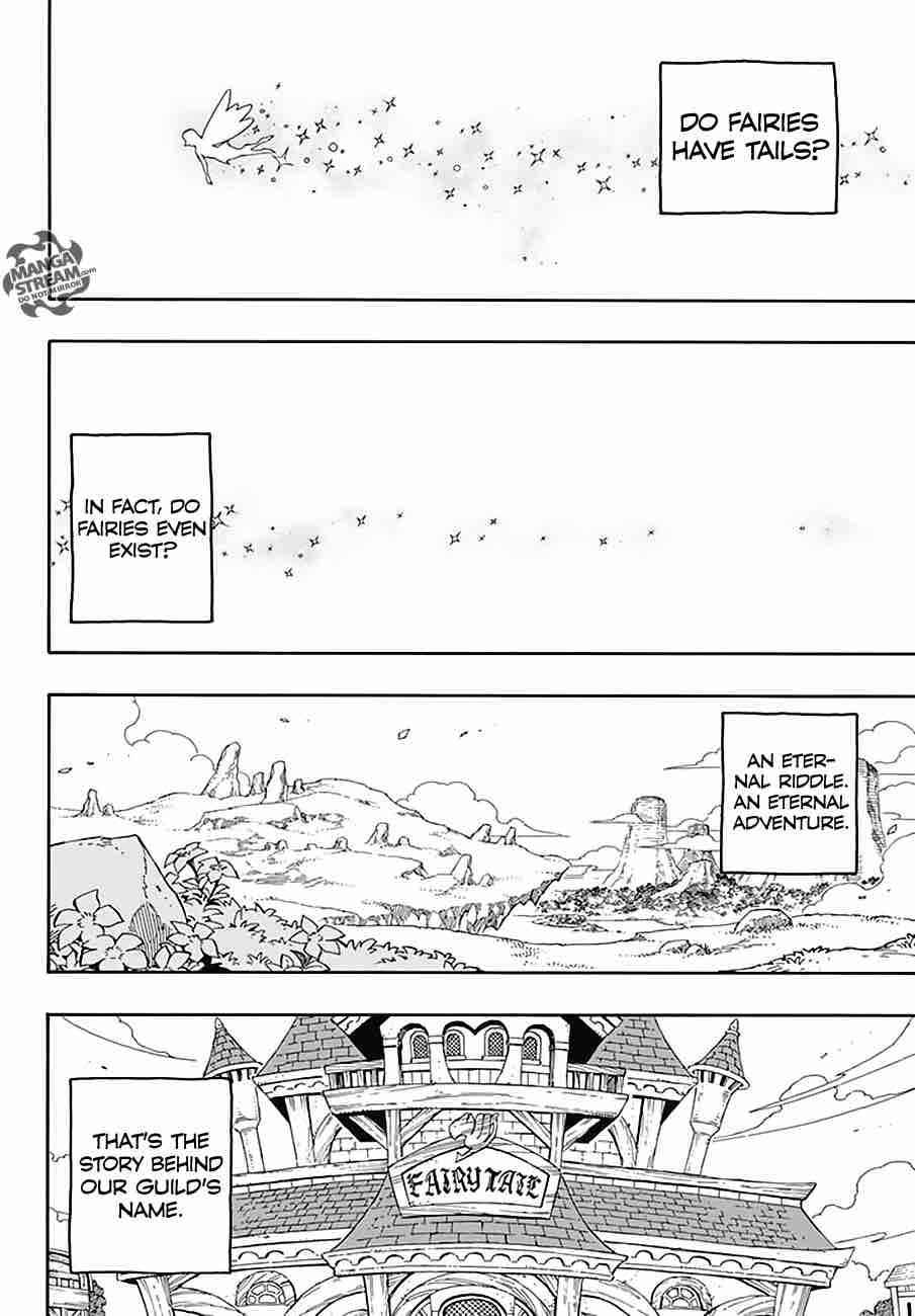Fairy Tail 545 39