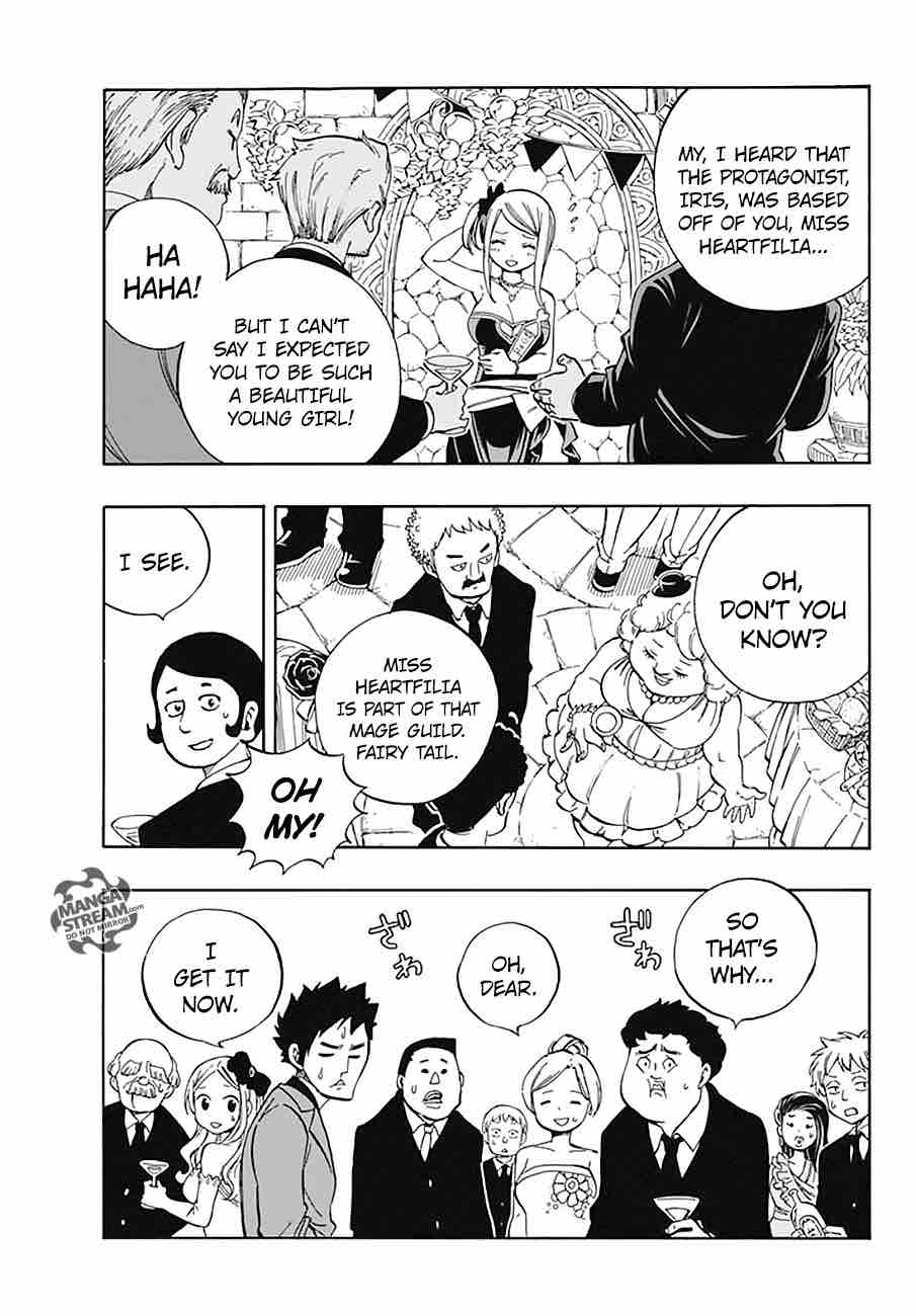 Fairy Tail 545 4