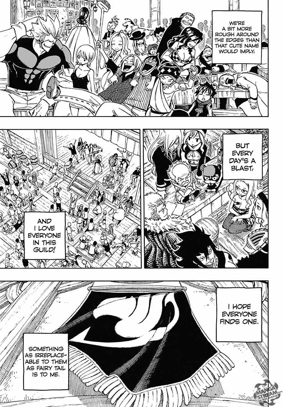 Fairy Tail 545 40