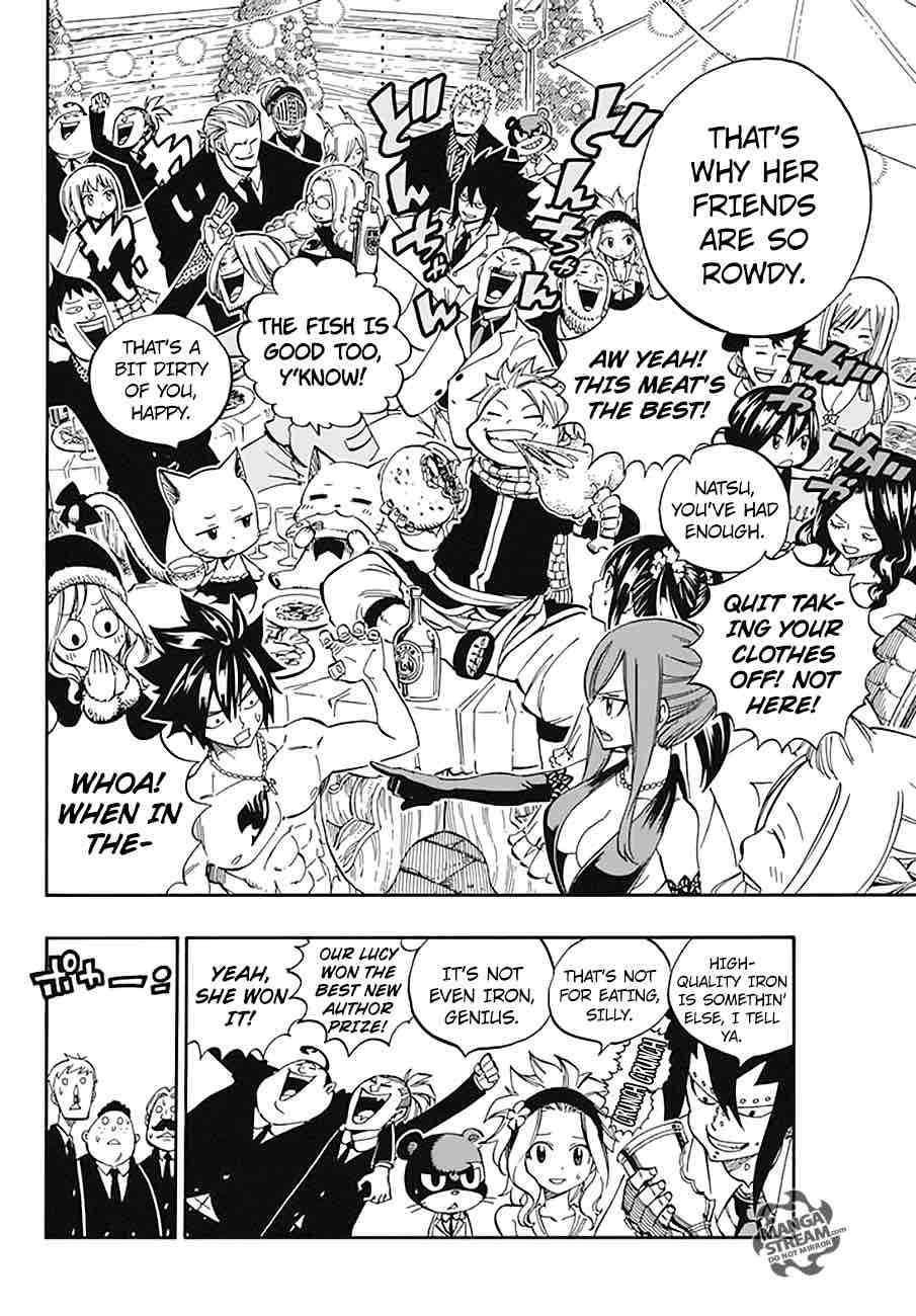 Fairy Tail 545 5