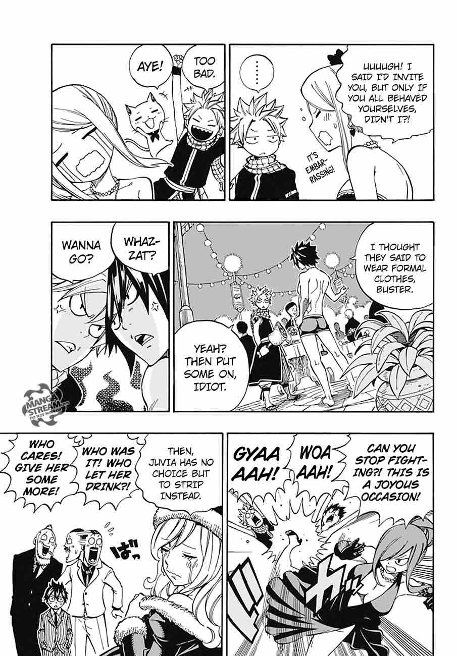 Fairy Tail 545 6