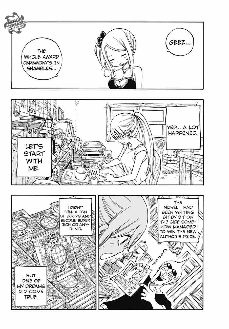 Fairy Tail 545 7