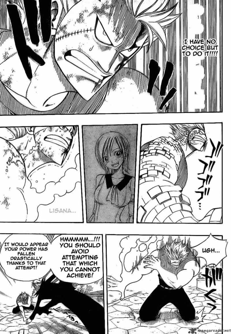 Fairy Tail 55 10